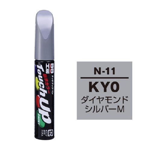 XXH[@CyCg@^b`Abvy
