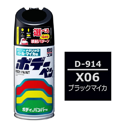 XXH[@CyCg@{f[y