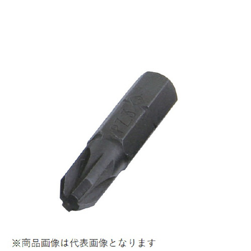 P^SC`hCo[rbg@|WmDR@PTU
