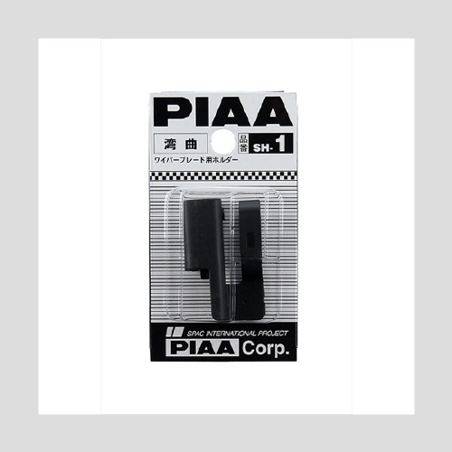 Cp[u[hpz_[@pȑΉ@rgP