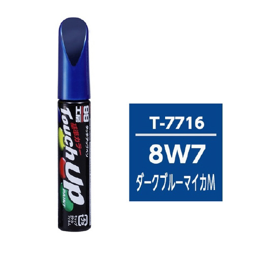 XXH[@CyCg@^b`Abvy