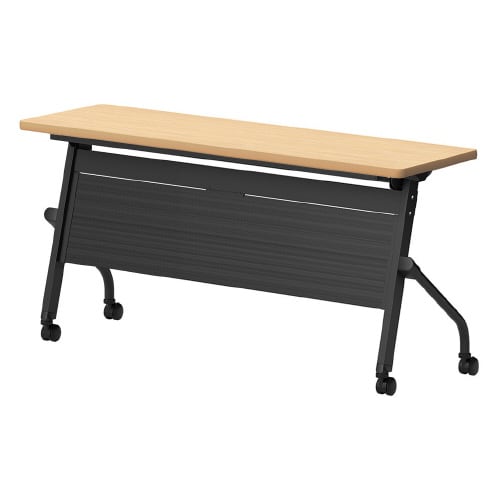 gekX^bNe[uvPTOOcSTOaook