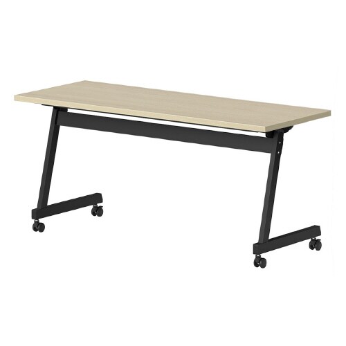 X^bNkaye[uvPTOOcSTOkn