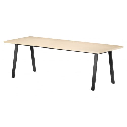 arjrbOe[uvQSOOcXOOkn