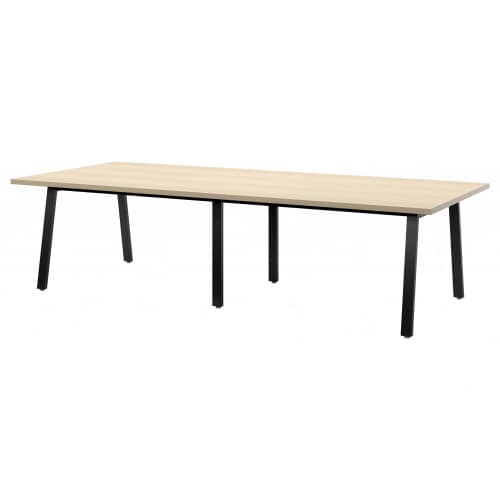 arjrbOe[uvRUOOcXOOkn