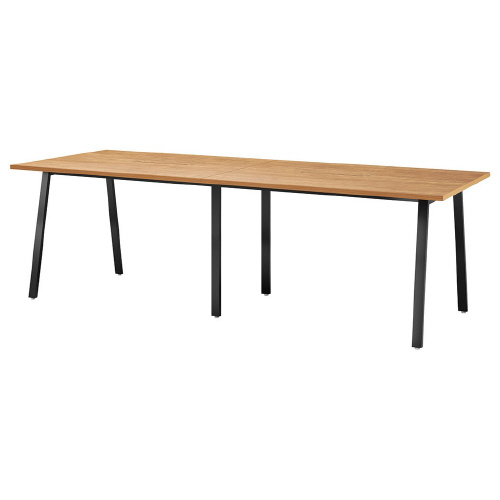 arjrbOe[uvRUOOcXOOgvsa