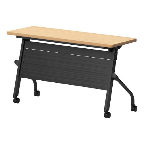 gekX^bNe[uvPQOOcSTOaook