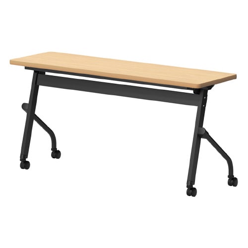 gekX^bNe[uvPTOOcUOOaok