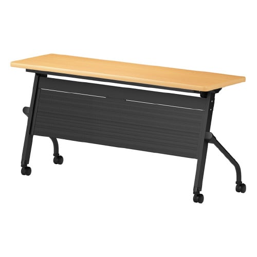 gekX^bNe[uvPTOOcUOOaolo