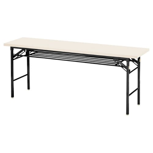 ܂݂jse[uvPWOOcSTOschu