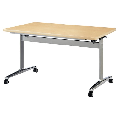 sgcX^bNe[uvPQOOcXOOjok