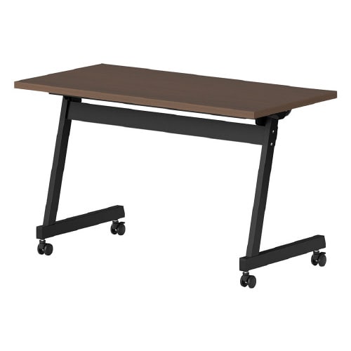 X^bNkaye[uvPQOOcSTOvm