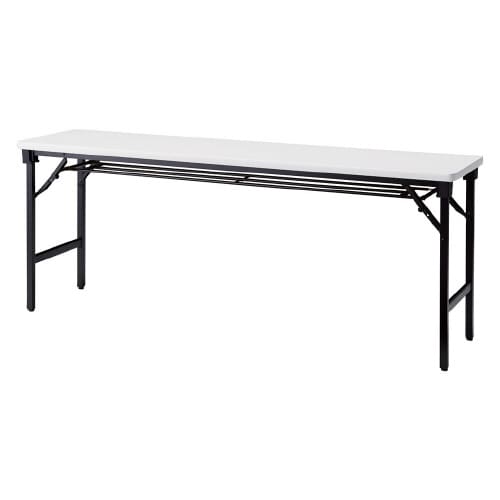 ܂݂`se[uvPWOOcUOOarvg