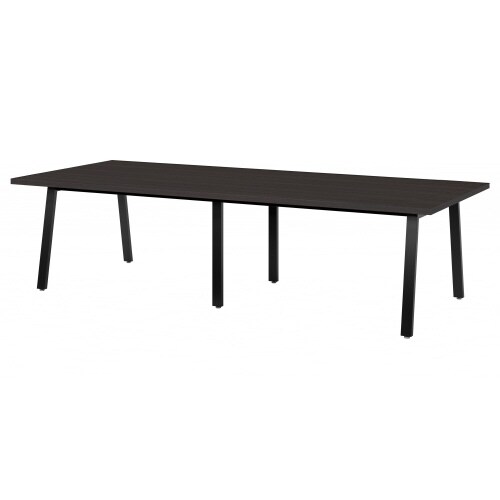 arjrbOe[uvQWOOcXOOcv