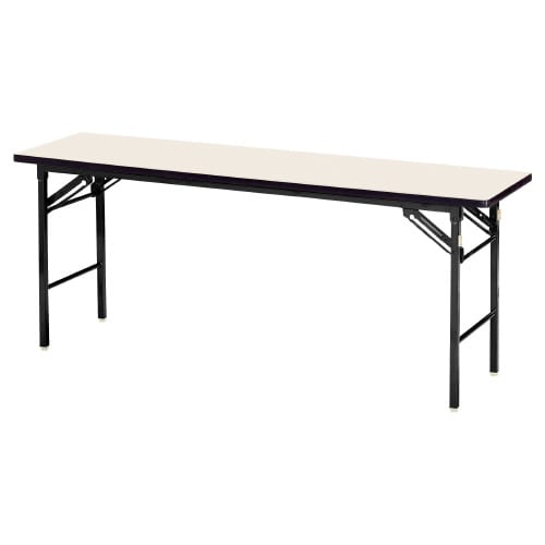 ܂݂jse[uvPTOOcSTOrmchu