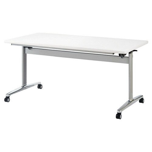 sgcX^bNe[uvPTOOcXOOjvg