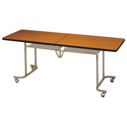 V܂݂kje[uvPTOOcUOOrsj