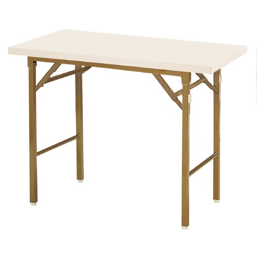 ܂݂jse[uvPQOOcSTOsmfhu