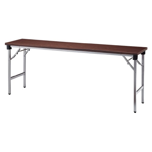 ܂݂`se[uvPTOOcUOOrsmqn