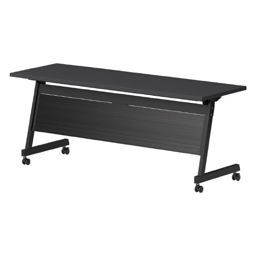 X^bNkaye[uvPWOOcSTOolf