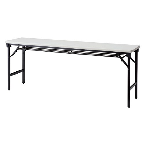 ܂݂`se[uvPWOOcUOOarmf