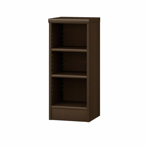 rnbNVO~RO~sQTca