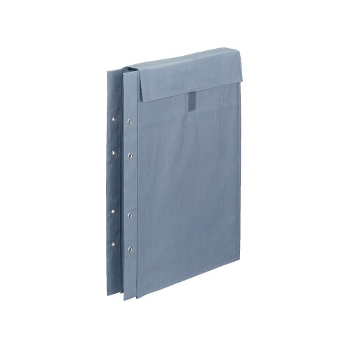 z}ʑ܃t@Xi[S@`STCYΉ