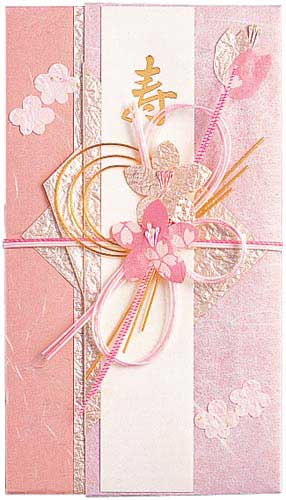jV܁@@sN@Z