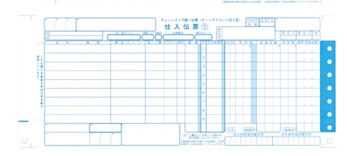 `F[XgA`[^[AEhQ^POOO