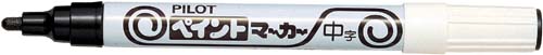 yCg}[J[@@ubN@PO{