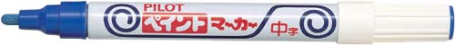 yCg}[J[@@u[@PO{