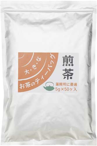 傫Ȃ̃eB[obO@TETOobO~R