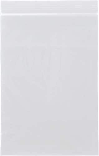 `bNt|܁@ff|SiPSO~QOOj