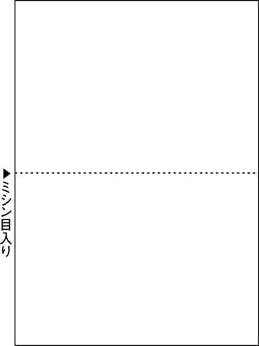 }`v^[GRm~[`SQʂQTOO