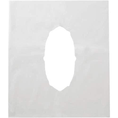 �g�C���V�[�g�y�[�p�[�@������