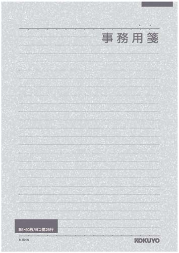 pⳁ@Z~aTrQTs@TO@PO