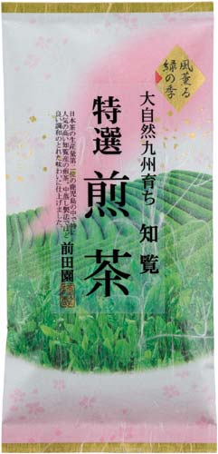 厩RB炿@mI@POO~R
