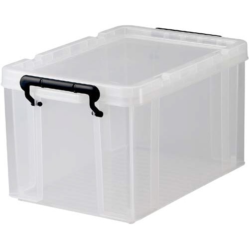 天馬 ロックス ROX440M 幅30×奥行44cm クリア 幅300