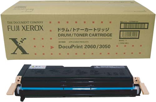 富士ゼロックス 純正トナー ct350516 ブラック 大容量 カウネット 富士ゼロックス 純正トナー ct350516 ブラック 大容量 カウネット