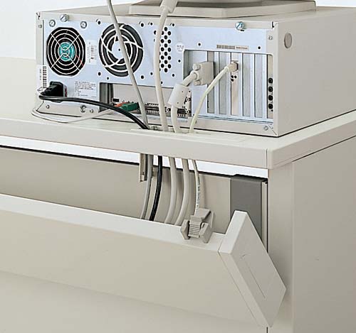 コクヨ bsプラス コード収納box w700用 組立てサービス付き家具 カウネット コクヨ bsプラス コード収納box w700用 組立てサービス付き家具 カウネット