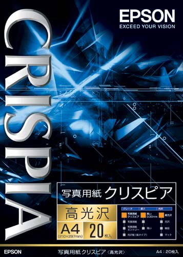 ʐ^p@NXsA@@`S@PiQOj