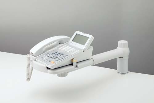 �e���z���X�^���h�@�V���v���^�C�v