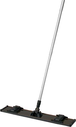 スリーエム ジャパン ３Ｍ ダスターキット Ｍ ６３ｃｍ｜カウネット