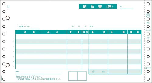 [i@PO~TDT@So@QOOZbg