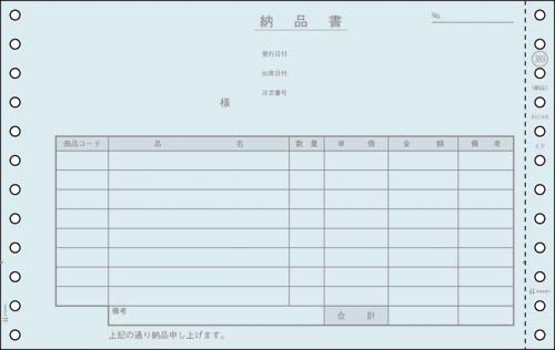 [i@XDT~U@So@QOOZbg
