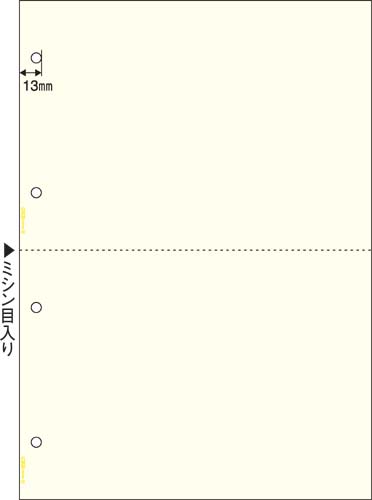 }`v^[@`SCG[QʂS@POO