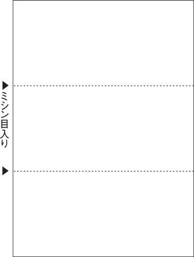 }`v^[@aT@@Rʁ@PQOO