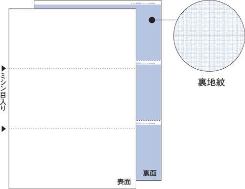 }`v^[@`S@nRʁ@POO