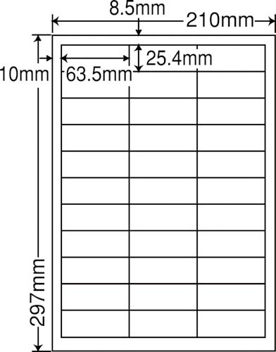 J[kaop}bgx@`S@RRʁ@TOO