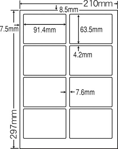 J[kaop򃉃x@`S@Wʁ@SOO